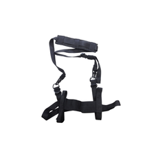 SABRE MK-46 Shoulder Strap