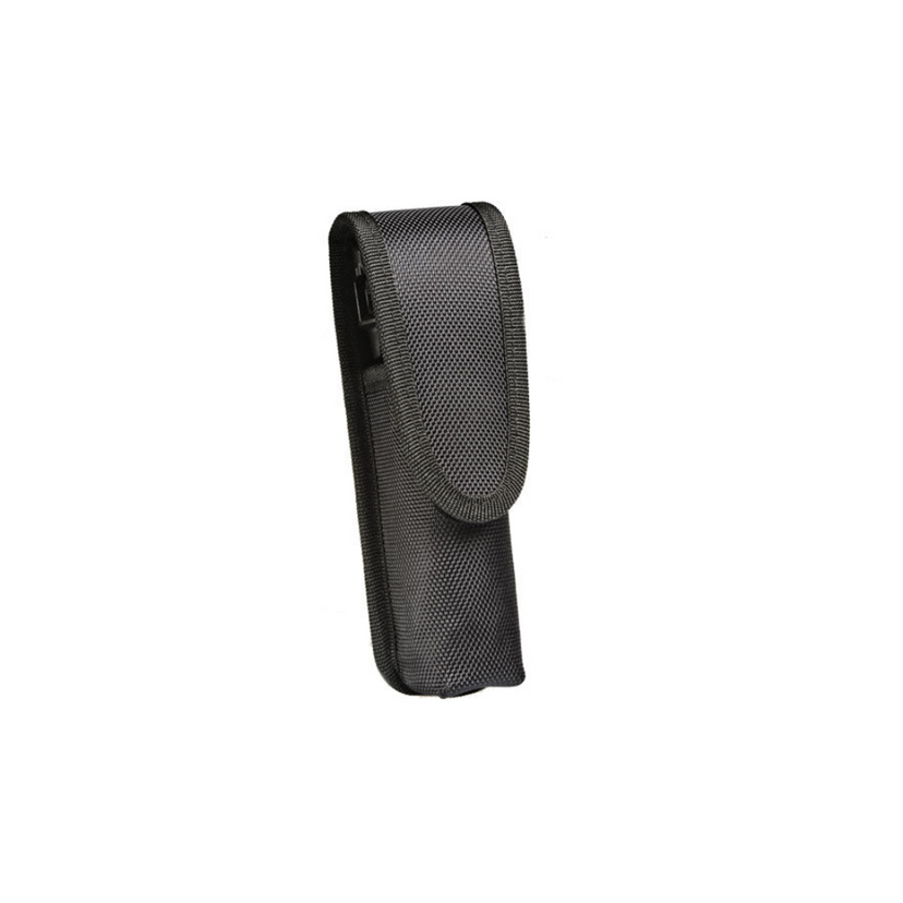 SABRE Nylon Holster - MK-4