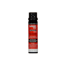 SABRE Red Crossfire 3.0 oz GEL MK-4