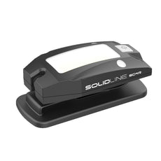 Solidline SC4R Clip Light