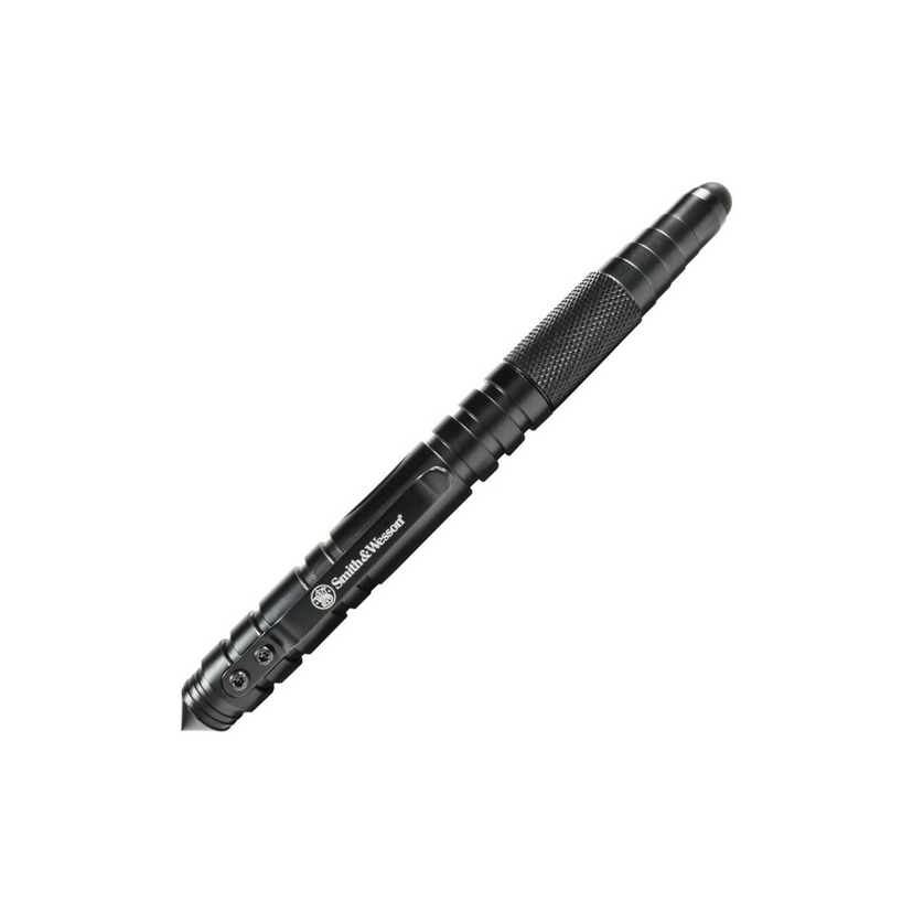 SCHRADE SWPEN3 Stylus Pen