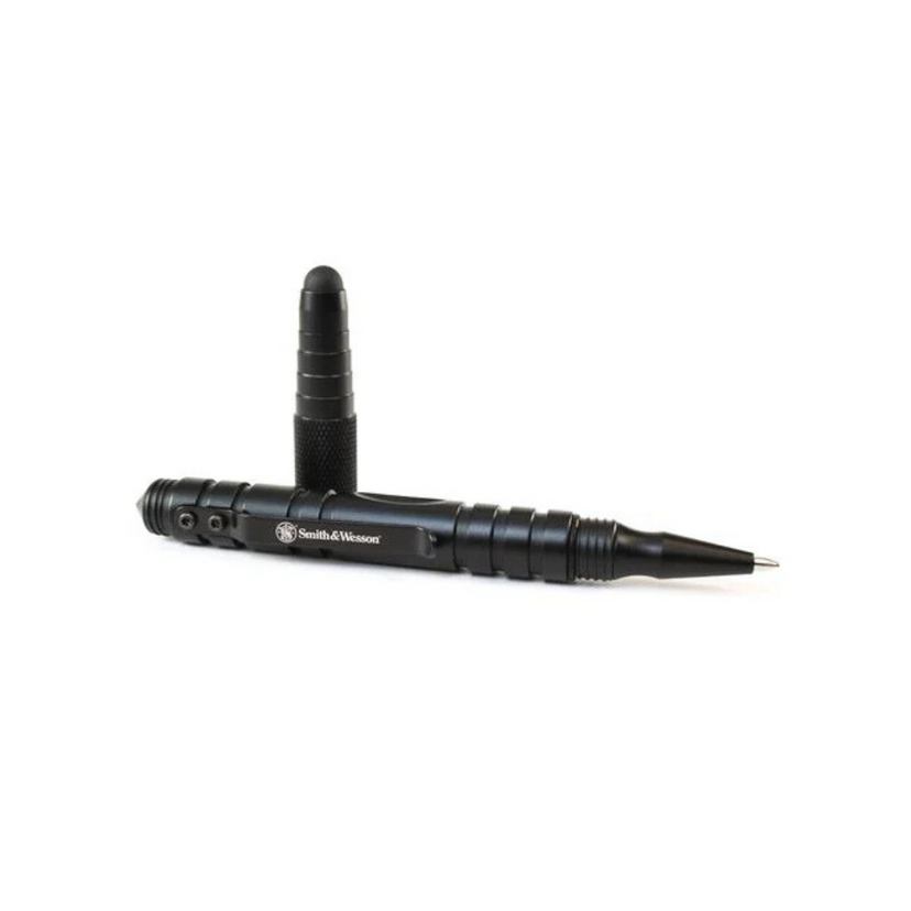 SCHRADE SWPEN3 Stylus Pen