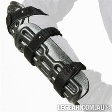 Scorpion Forearm and Elbow Guard