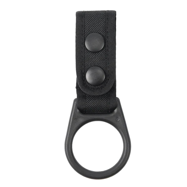 Scorpion Public Order (Ring) Baton Holder