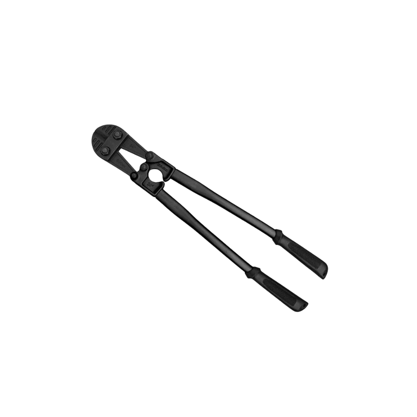 SET BoltCutter 600mm