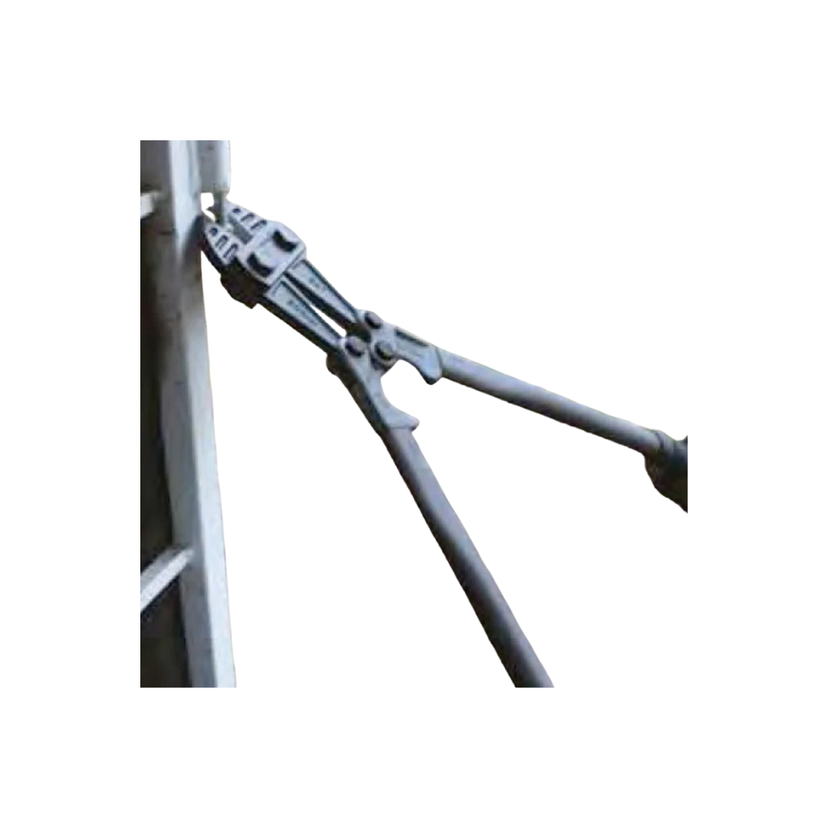 SET BoltCutter 600mm