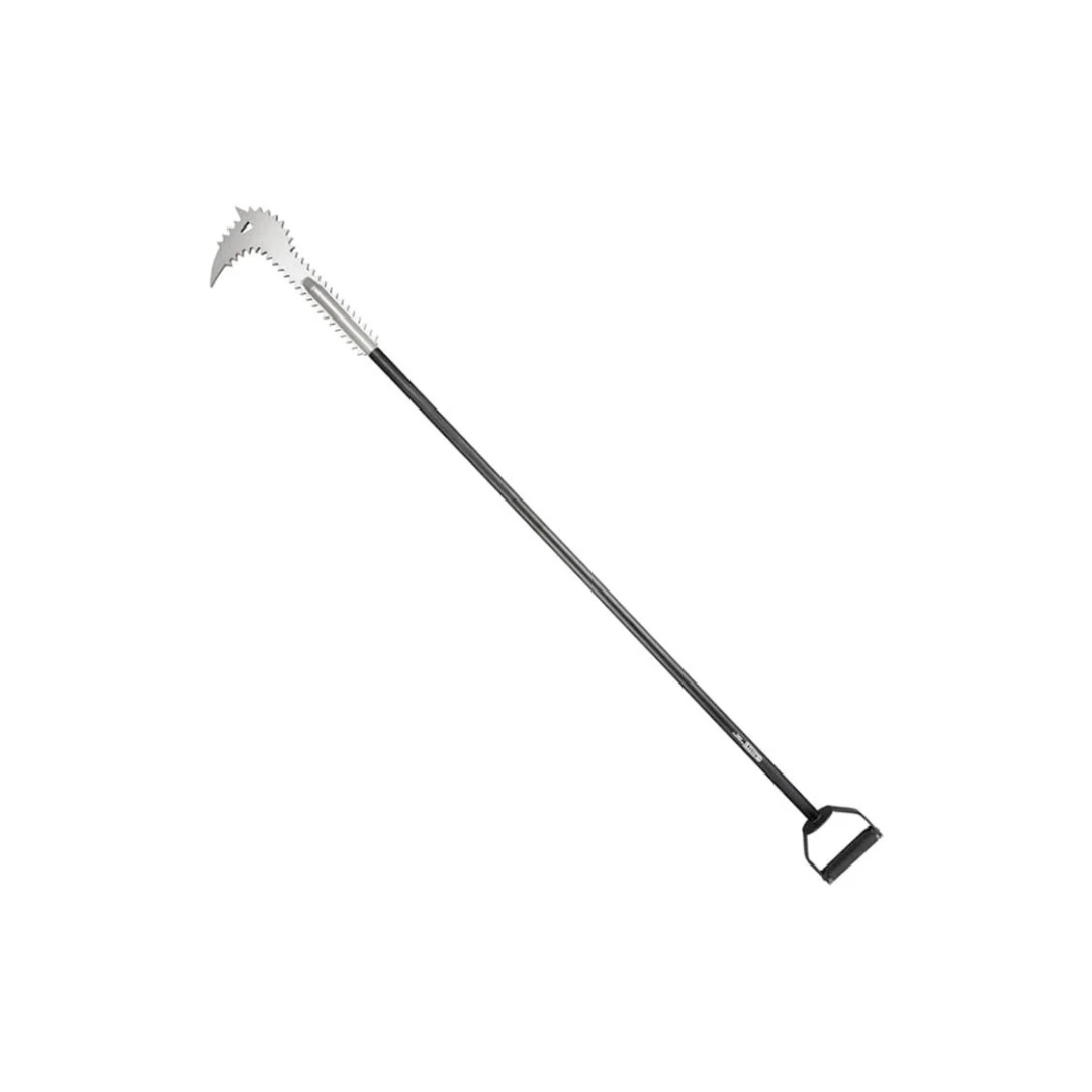 SET Break'n Rake Extended