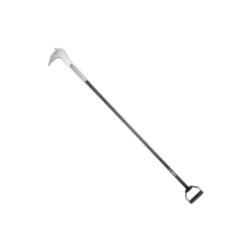 SET Break'n Rake Extended