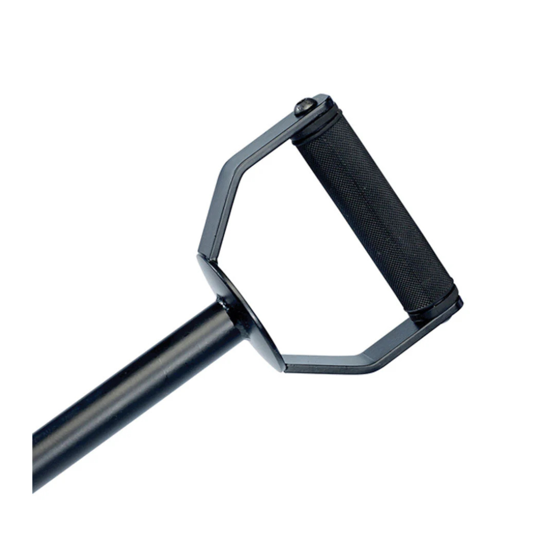 SET Break'n Rake Extended