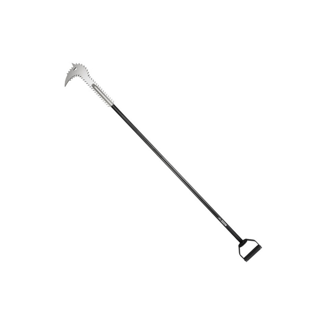 SET Break'n Rake Standard