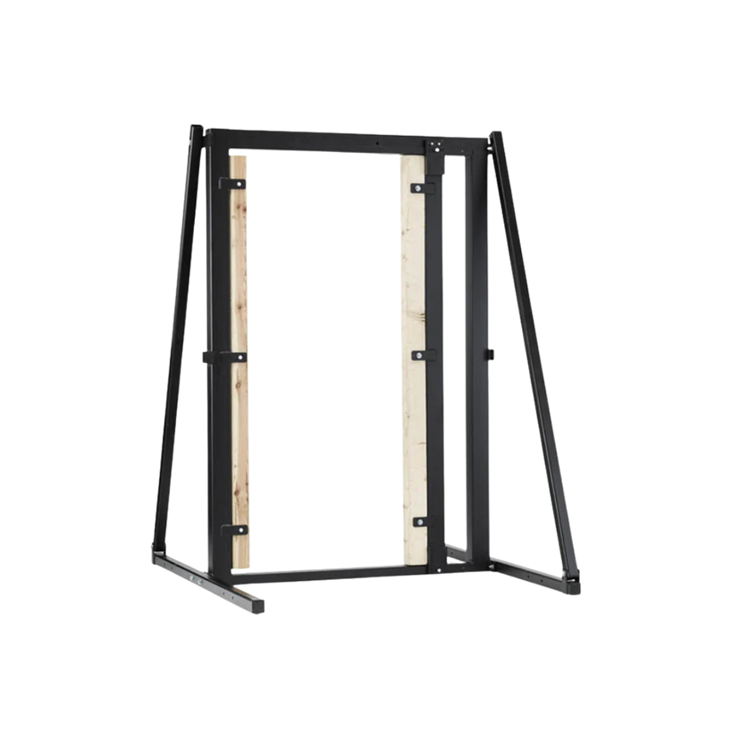 SET Door & Window Frame