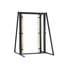 SET Door & Window Frame