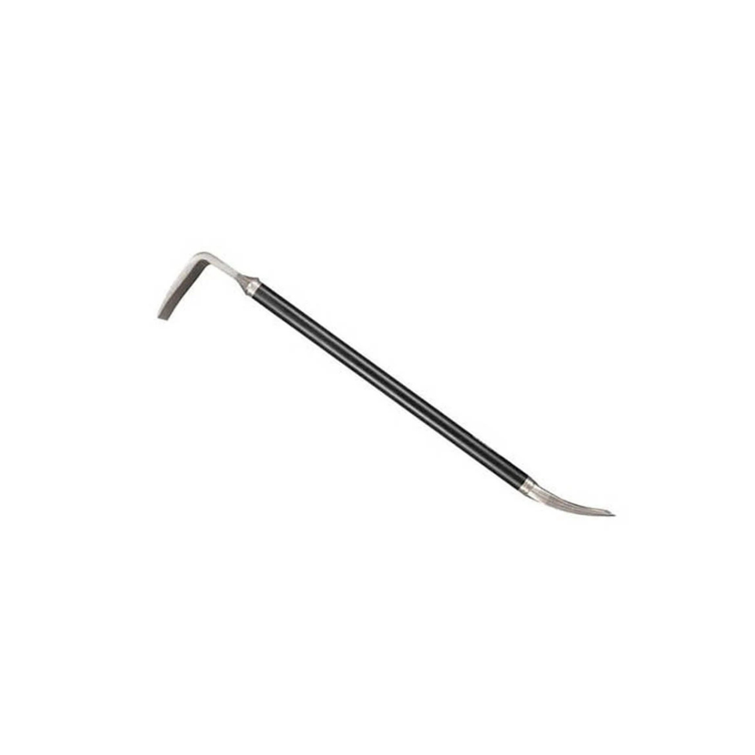 SET Heavy Breaching Kit Standard