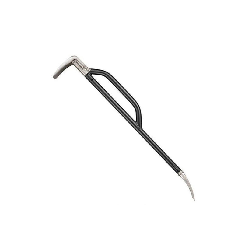SET Heavy Breaching Kit Standard
