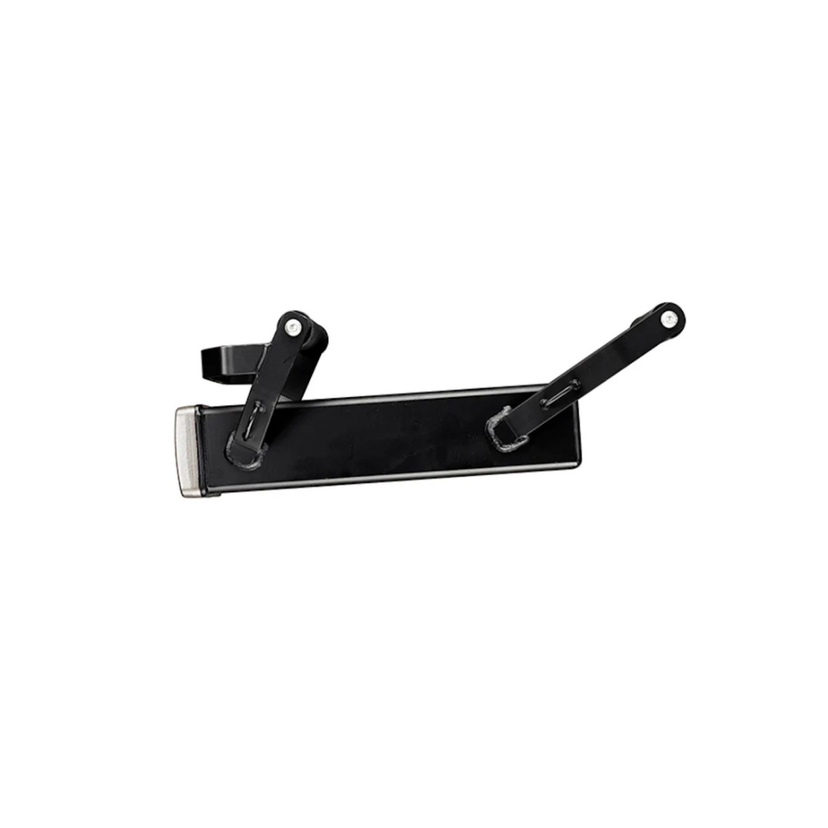 SET Heavy Breaching Kit Standard