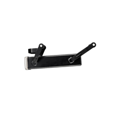 SET Heavy Breaching Kit Standard