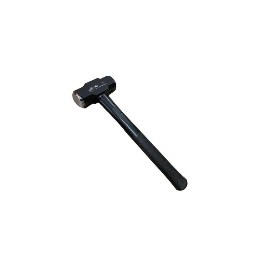 SET Heavy Breaching Kit Standard