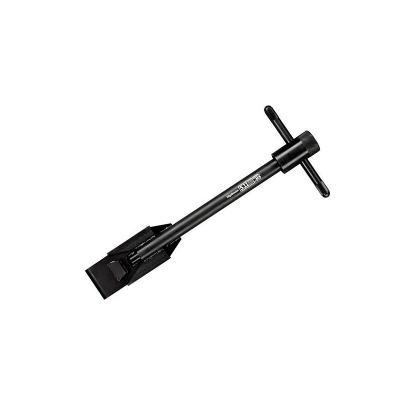 SET Heavy Breaching Kit Standard