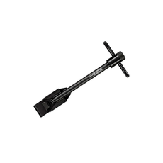SET Heavy Breaching Kit Standard