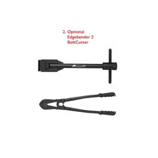 SET Heavy Breaching Kit Standard
