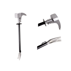 SET Light Breaching Kit