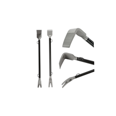 SET Light Breaching Kit