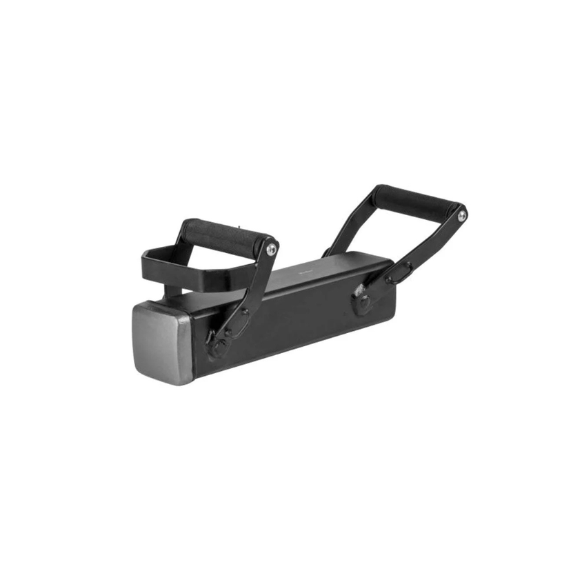 SET MiniRam