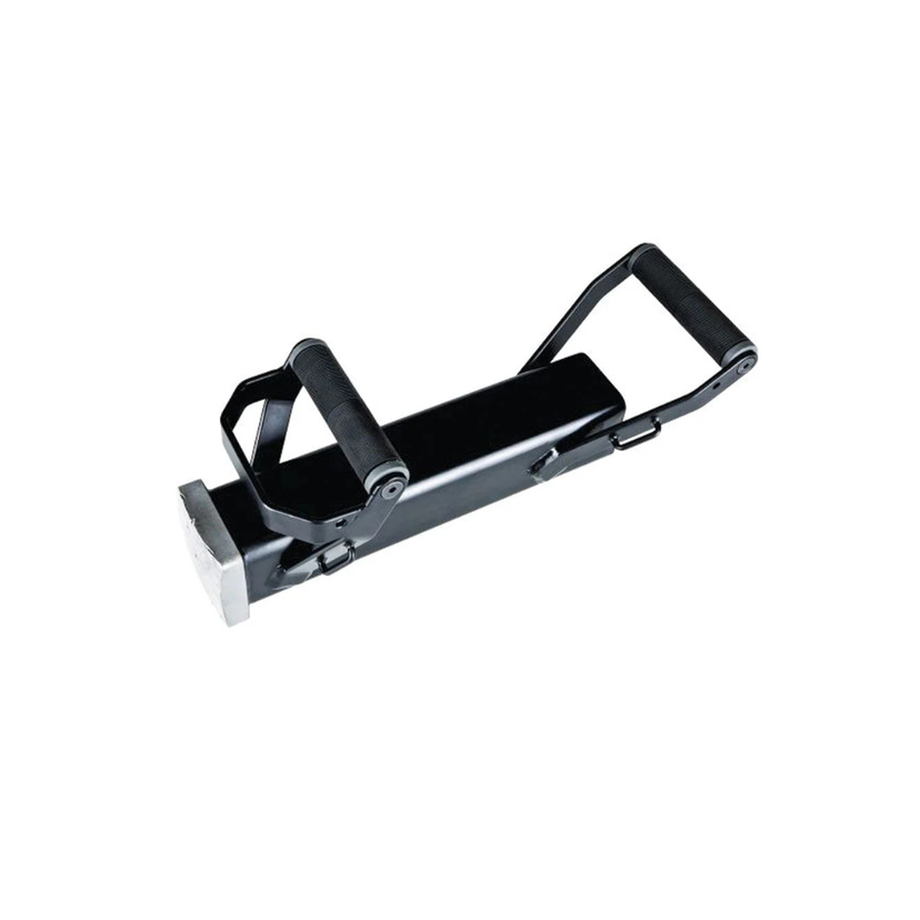 SET MiniRam