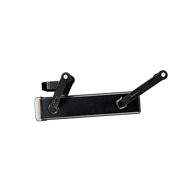 SET MiniRam