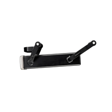 SET MiniRam