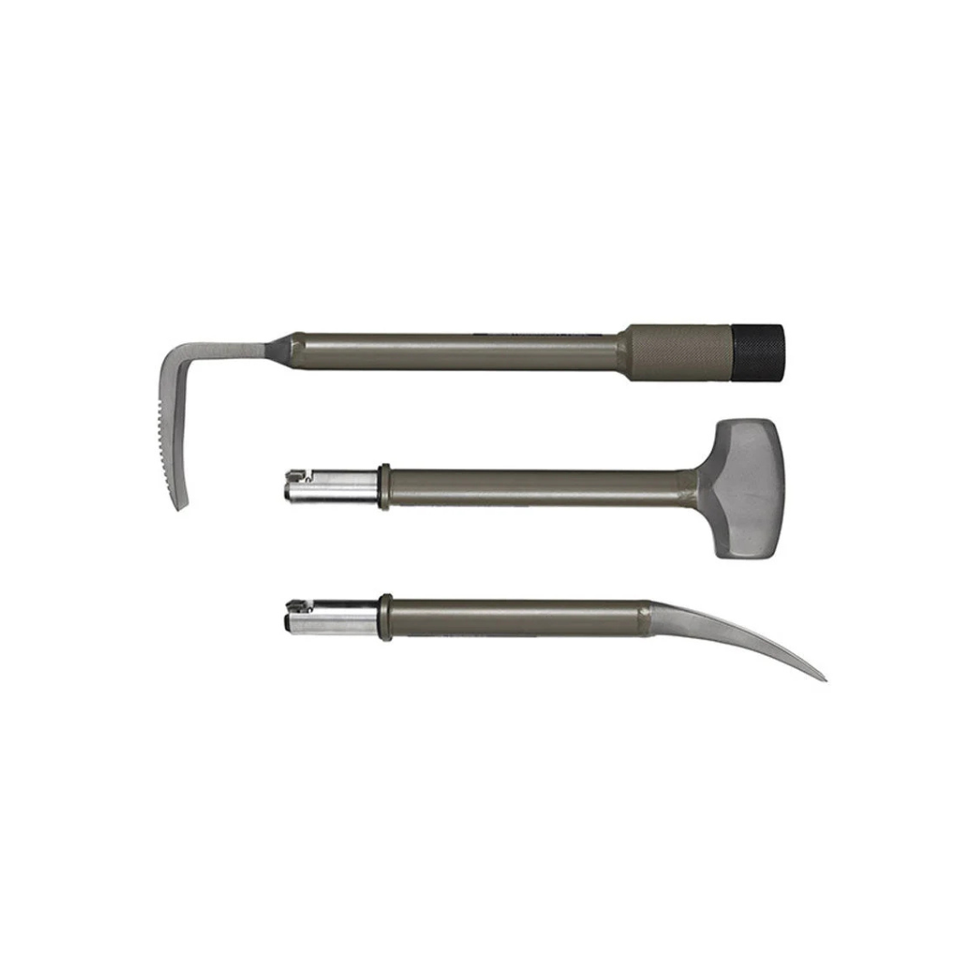 SET SP4 Compact Tool