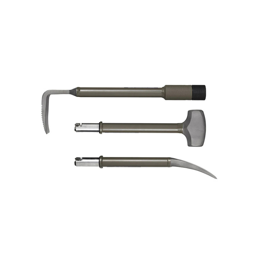 SET SP4 Compact Tool