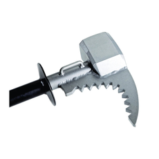 SET Tactical Multisledge