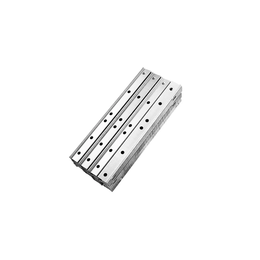 SET 24pk Replacement Doorlamb Edges