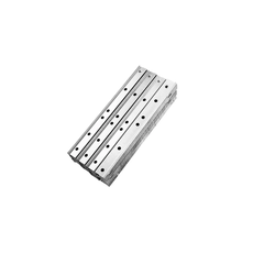 SET 24pk Replacement Doorlamb Edges