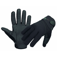 Hatch Streetguard W/ X13 Glove