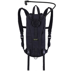 SOURCE Tactical 3L Hydration Pack