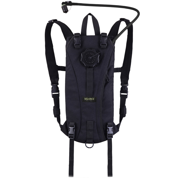 SOURCE Tactical 3L Hydration Pack