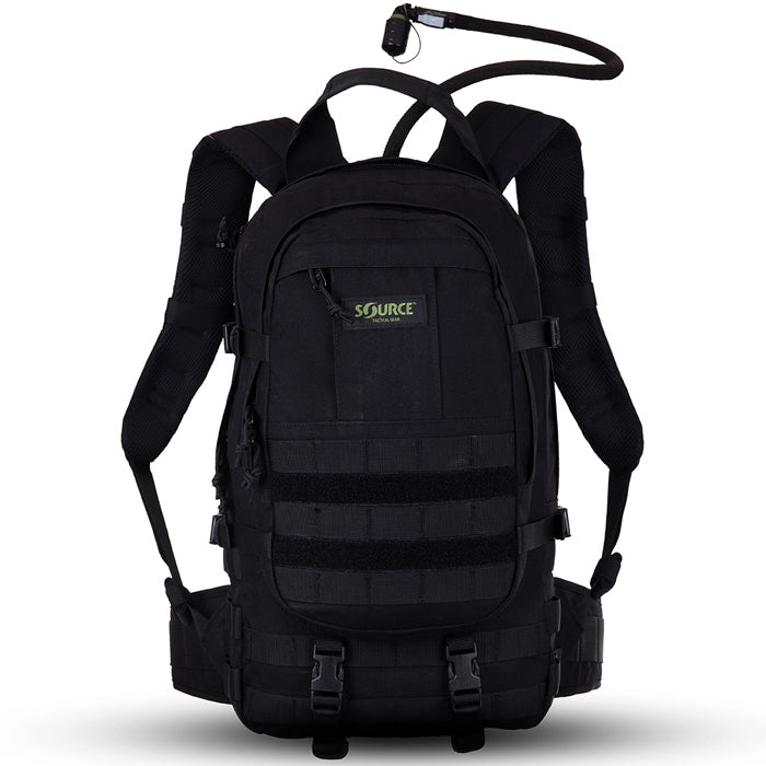 SOURCE Tactical Assault 20L Hydration Cargo Pack