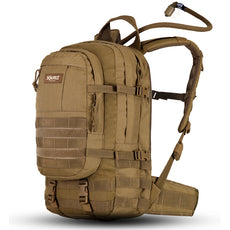 SOURCE Tactical Assault 20L Hydration Cargo Pack