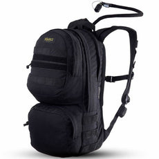 SOURCE Tactical Commander 10L Hydration Cargo Pack