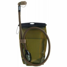 SOURCE Tactical Kangaroo 1 QT Collapsible Canteen