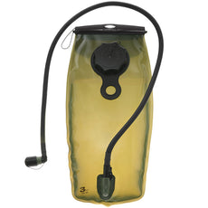 SOURCE Tactical WXP 3L Hydration System