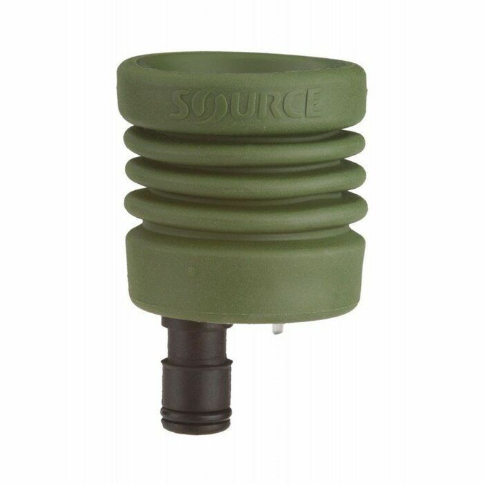 SOURCE Tactical UTA Universal Tap Adaptor