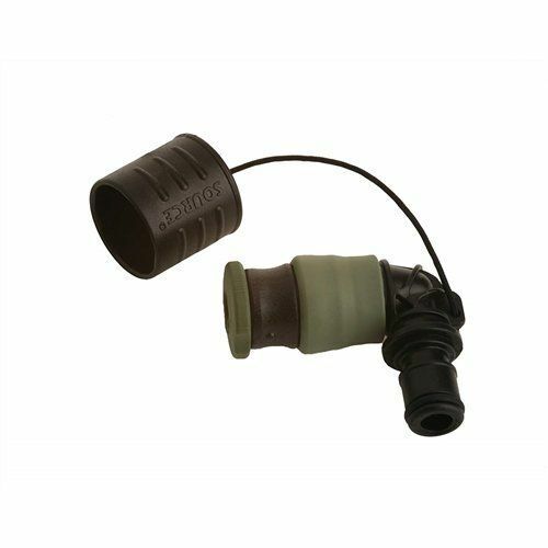 SOURCE Tactical Replacement QMT Storm Valve