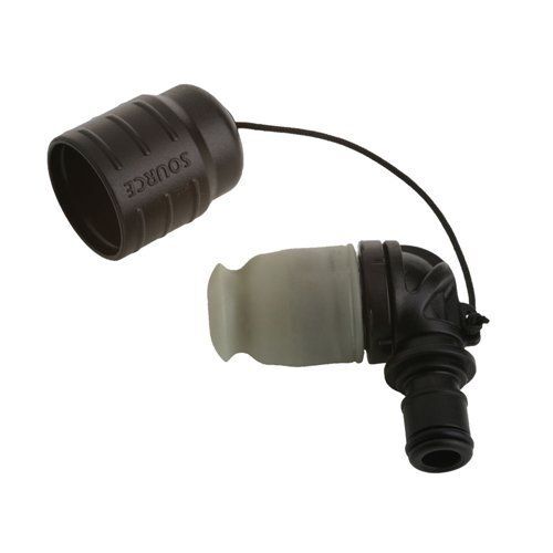 SOURCE Tactical Replacement QMT Helix Valve