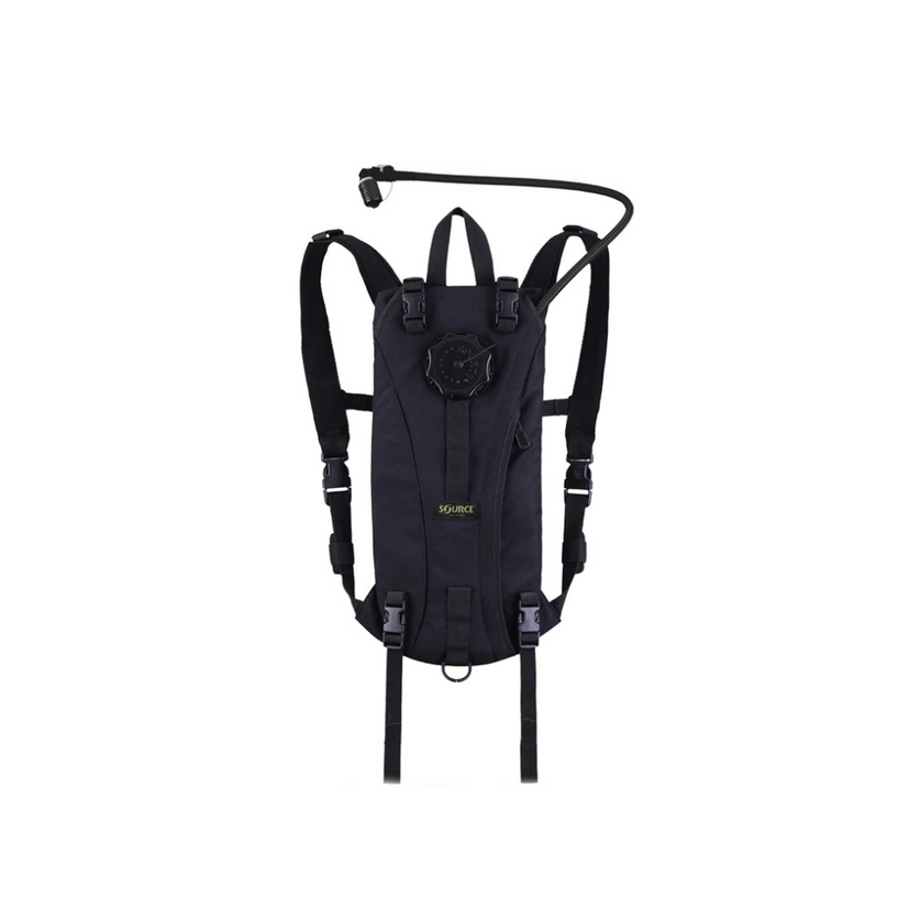 SOURCE Tactical 3L Hydration Pack