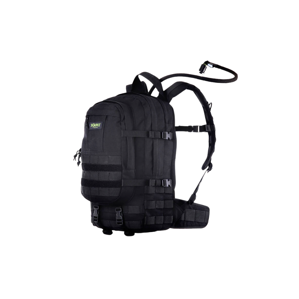 SOURCE Tactical Assault 20L Hydration Cargo Pack