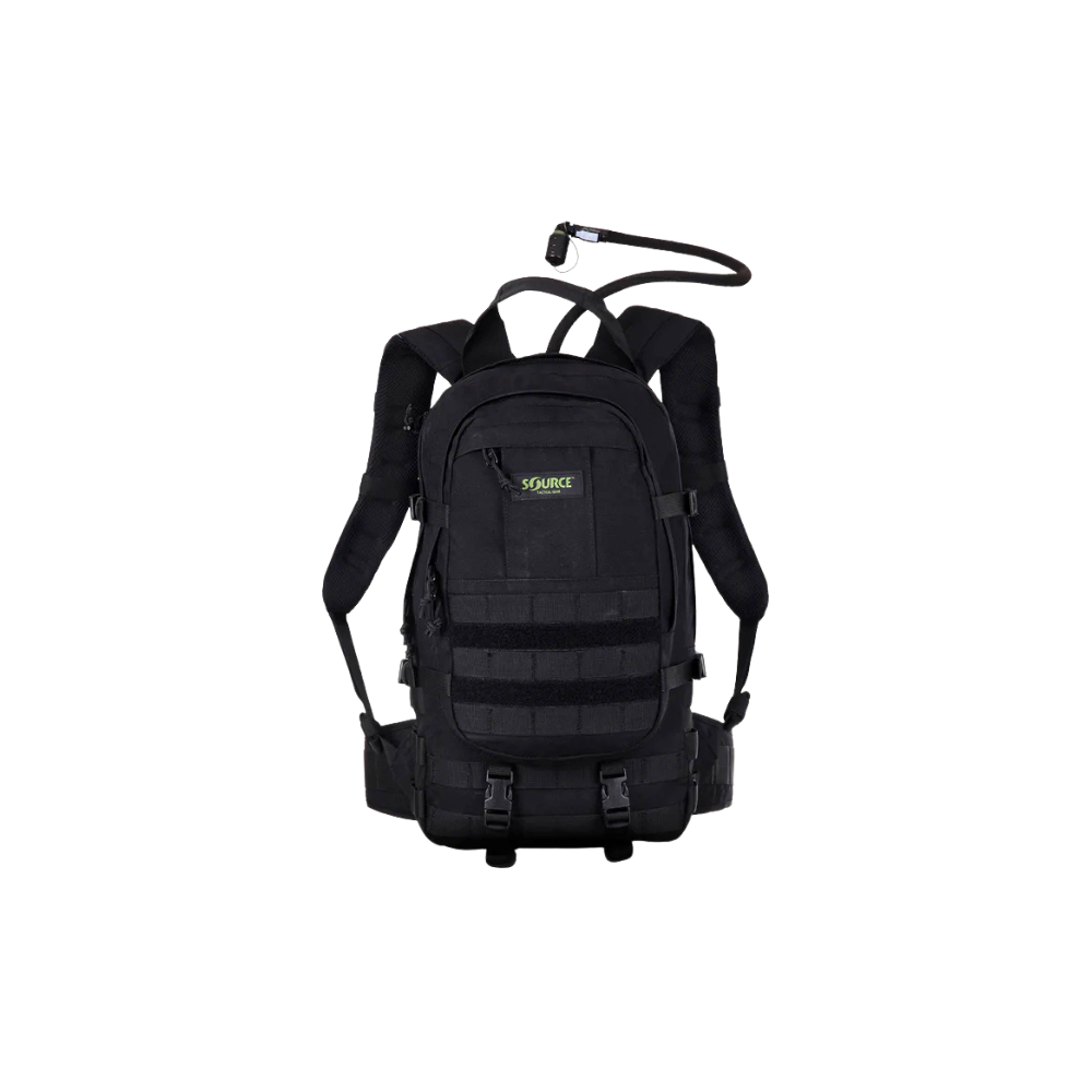 SOURCE Tactical Assault 20L Hydration Cargo Pack