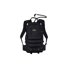 SOURCE Tactical Assault 20L Hydration Cargo Pack